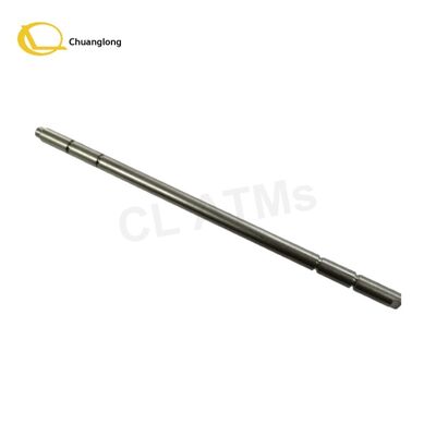 7P006517-001 RB Długie wiązki kołyskowe 4*96.6 Zastąpienie Hitachi 2845V RB Kaseta RB Długie wiązki kołyskowe 4*96.6