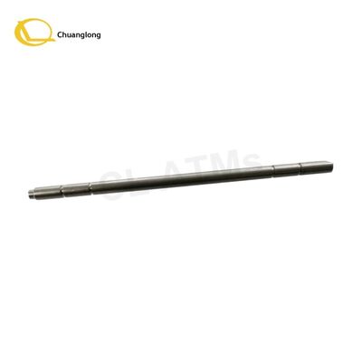 7P006517-001 RB Długie wiązki kołyskowe 4*96.6 Zastąpienie Hitachi 2845V RB Kaseta RB Długie wiązki kołyskowe 4*96.6