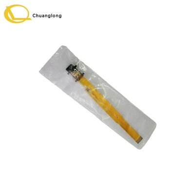 Wincor Nixdorf Diebold Procash 280N 285 V2CU Card Reader IC Kontakt Clip 104000389 Zintegrowany obwód Kontakt 1750173205 1750173205-39