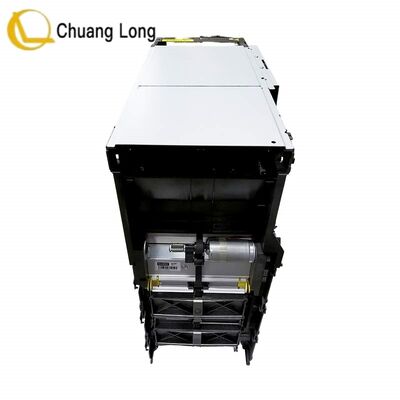 Glory Talaris De La Rue NMD100 NMD50 NF300 NQ300 Dispenser z 4 kasetami