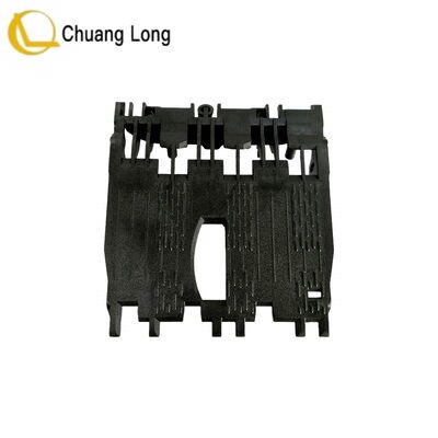 Wincor Nixdorf ATM Machine VM3 CCDM Podwozie pokrycia płytki dolnej kolei kierowniczej Podwozie 01750061084 1750061084 1750068938 01750068938