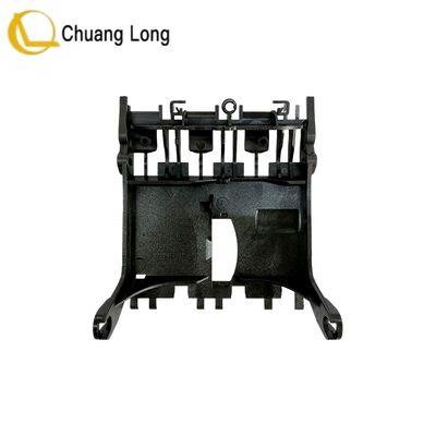 Wincor Nixdorf ATM Machine VM3 CCDM Podwozie pokrycia płytki dolnej kolei kierowniczej Podwozie 01750061084 1750061084 1750068938 01750068938