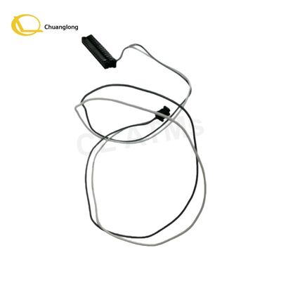 RB Cashbox Data Cable BX3 Zastąpienie dla Hitachi 2845V RB Cassette RB Cashbox Data Cable BX3