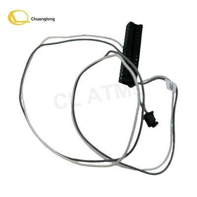 RB Cashbox Data Cable BX3 Zastąpienie dla Hitachi 2845V RB Cassette RB Cashbox Data Cable BX3