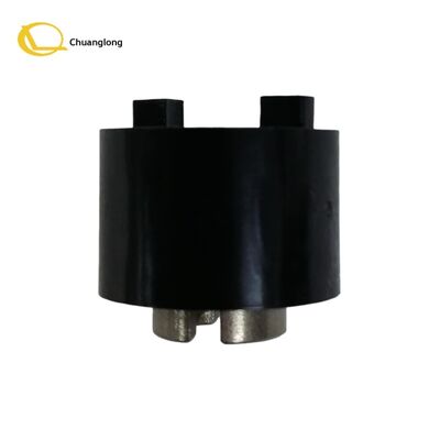 7P004769-003 RB Kasset Torsion Device Replacement for Hitachi 2845V RB Kasset RB Kasset Torsion Device