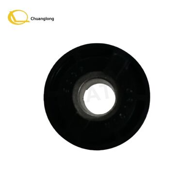 7P004769-003 RB Kasset Torsion Device Replacement for Hitachi 2845V RB Kasset RB Kasset Torsion Device