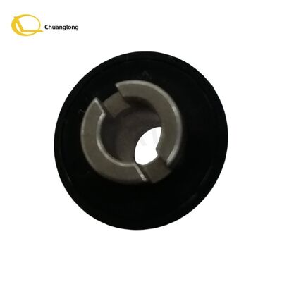 Dobra cena 7P004769-003 RB Kasset Torsion Device Replacement for Hitachi 2845V RB Kasset RB Kasset Torsion Device w Internecie