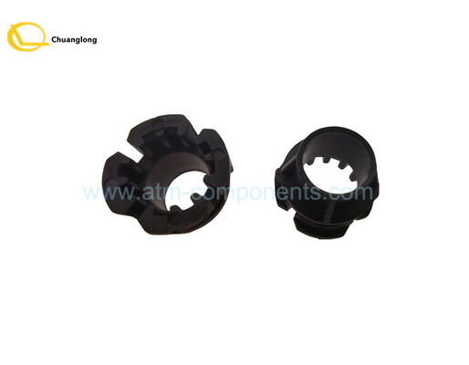 4450591218 445-0591218 Części maszyny do bankomatu NCR