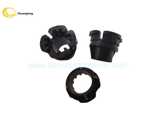 4450591218 445-0591218 Części maszyny do bankomatu NCR