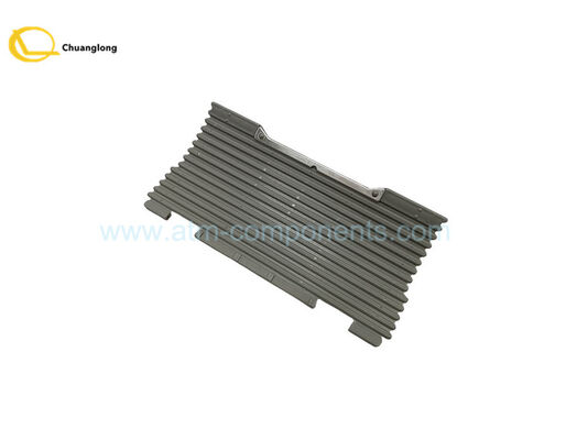 4450591563 445-0591563 Części maszyny do bankomatu NCR 58xx Kaseta Drzwi Bankomat Zamki Drzwi