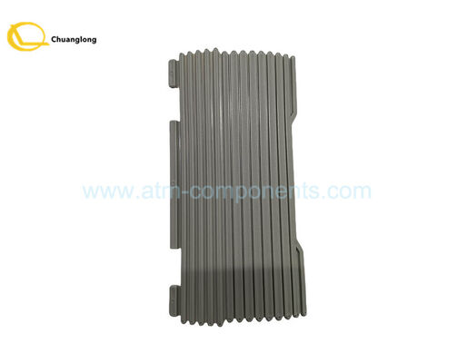 4450591563 445-0591563 Części maszyny do bankomatu NCR 58xx Kaseta Drzwi Bankomat Zamki Drzwi