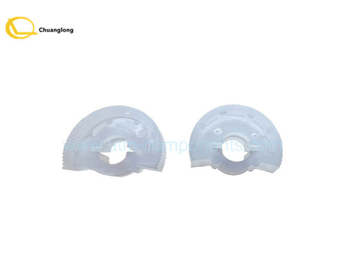 4450592170 445-0592170 Części maszyny do bankomatu NCR 5887 Podwójny moduł PICK D KOŁA