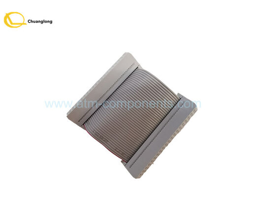 4450616193 445-0616193 Części maszyny do bankomatu NCR Pick Module Cable Connector