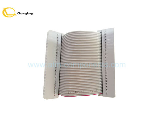 4450616193 445-0616193 Części maszyny do bankomatu NCR Pick Module Cable Connector