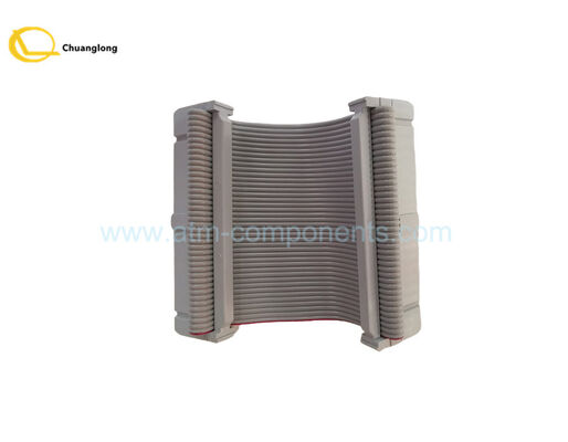 4450616193 445-0616193 Części maszyny do bankomatu NCR Pick Module Cable Connector