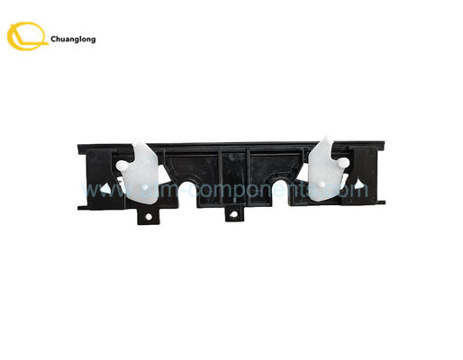 4450623637 445-0623637 Część bankomatu NCR płytka migawka wersja kasetowa