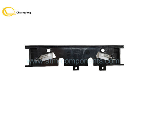 4450623637 445-0623637 Część bankomatu NCR płytka migawka wersja kasetowa