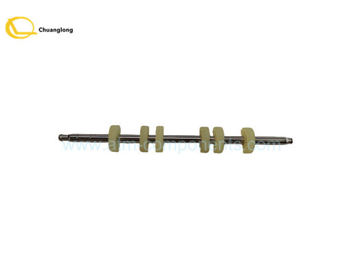 4450632954 445-0632954 Części maszyn do bankomatów NCR D-Wheel Assy