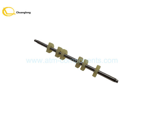 4450632954 445-0632954 Części maszyn do bankomatów NCR D-Wheel Assy
