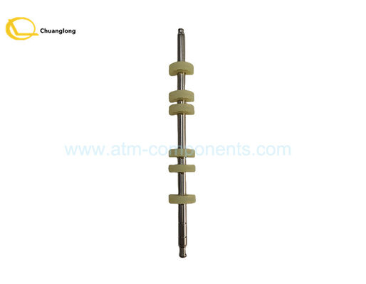 4450632954 445-0632954 Części maszyn do bankomatów NCR D-Wheel Assy