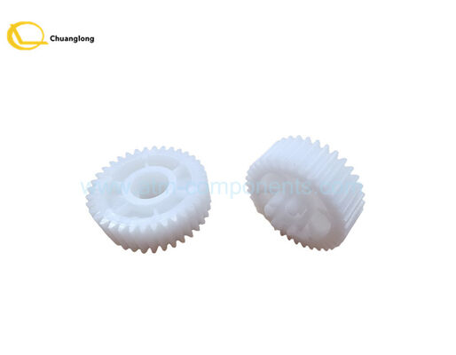 4450633963 445-0633963 Części maszyny bankomatu NCR 36T Urządzenia napędowe