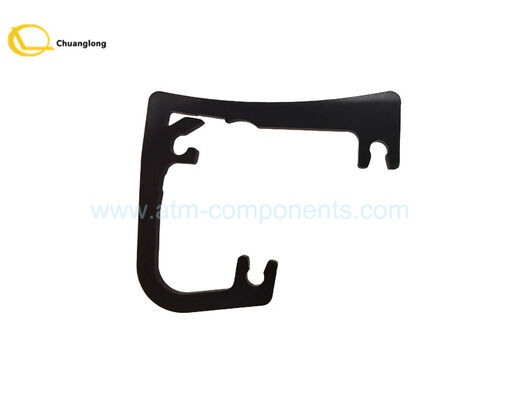 4450643775 445-0643775 Części maszyny bankomatu NCR LVDT Flyguide