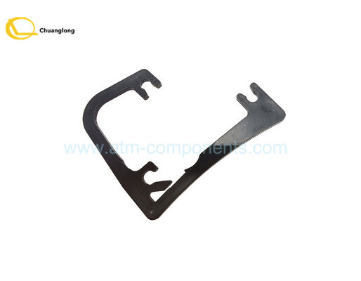 4450643775 445-0643775 Części maszyny bankomatu NCR LVDT Flyguide