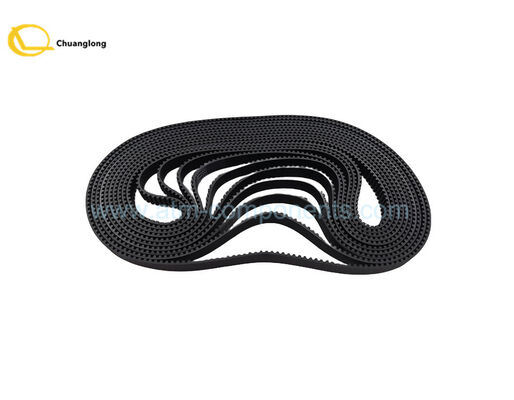 4450644331 445-0644331 Części maszyny bankomatu NCR Pasy pionowe pasy transportowe