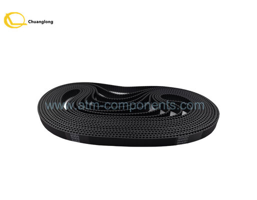 4450644331 445-0644331 Części maszyny bankomatu NCR Pasy pionowe pasy transportowe