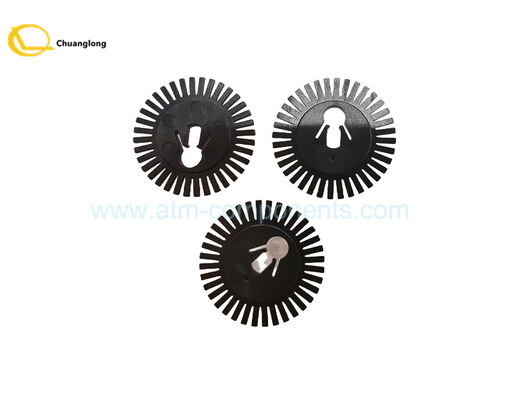 Dobra cena 4450645641 445-0645641 Części maszyny bankomatu w Internecie