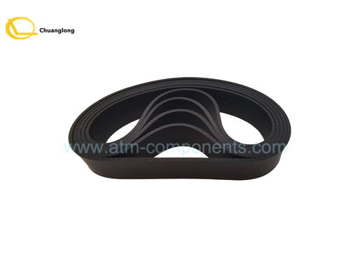 4450646520 445-0646520 Automatyczne części maszynowe NCR LVDT Pas 169,6 mm