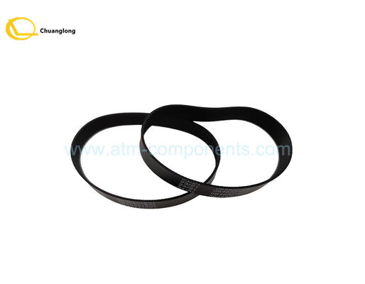 4450646521 445-0646521 Części maszyny bankomatu NCR Transport Top Belt