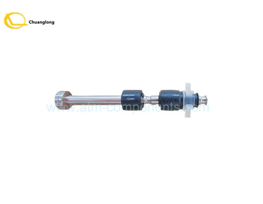 4450663150 445-0663150 Części maszyny bankomatu NCR Stub Shaft Flicker