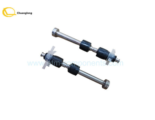 4450663150 445-0663150 Części maszyny bankomatu NCR Stub Shaft Flicker