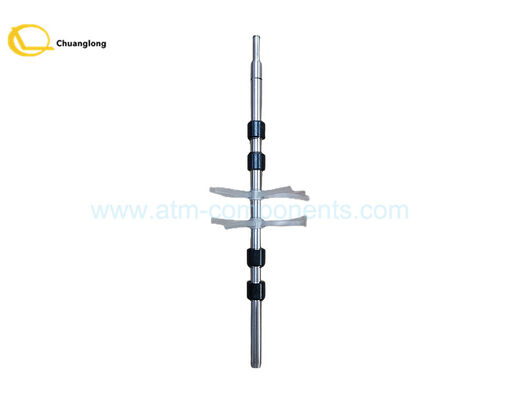 4450663266 445-0663266 Części maszyn do bankomatów