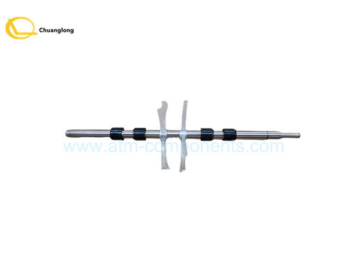 4450663266 445-0663266 Części maszyn do bankomatów