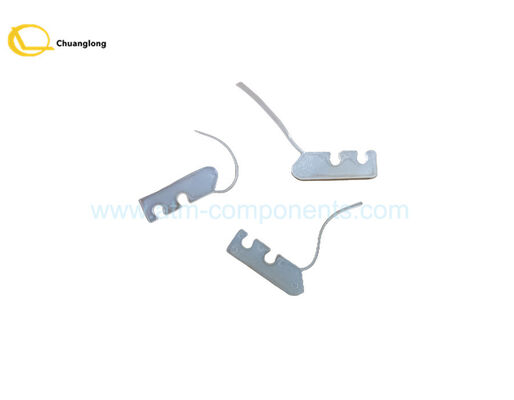 4450665043 445-0665043 Automatyczne części maszynowe deflektor NCR