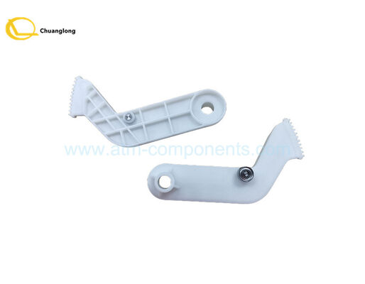 4450667278 445-0667278 Części maszyny bankomatu