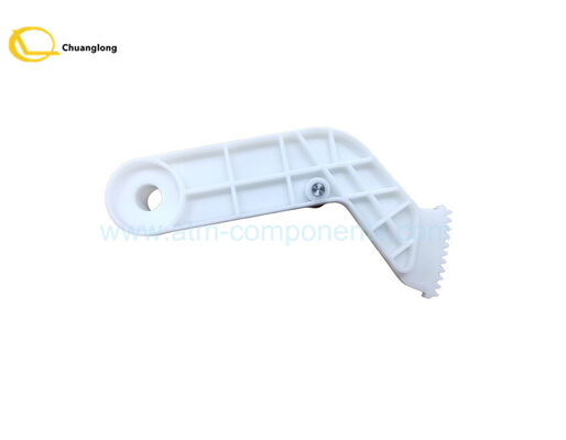 4450667278 445-0667278 Części maszyny bankomatu