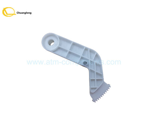 4450667278 445-0667278 Części maszyny bankomatu