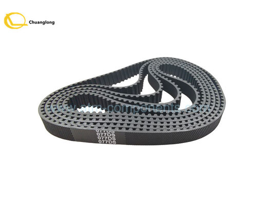 4450669517 445-0669517 Części maszyny do bankomatów NCR Pasy płaskie Pasy transportowe