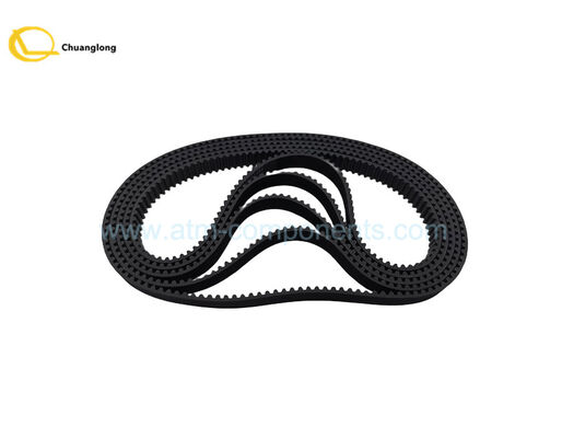 Dobra cena 4450669518 445-0669518 Części maszyny bankomatu NCR 5877 Pas LVDT NID Pas prezentacyjny w Internecie