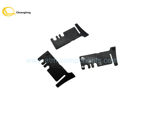 4450672126 445-0672126 Części maszyny bankomatu NCR Przewodnik