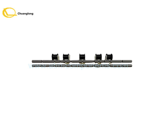 4450672127 445-0672127 Części maszyny bankomatu NCR