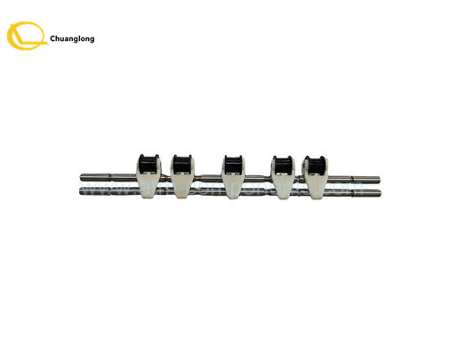 4450672127 445-0672127 Części maszyny bankomatu NCR