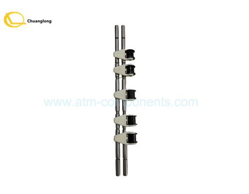 4450672127 445-0672127 Części maszyny bankomatu NCR