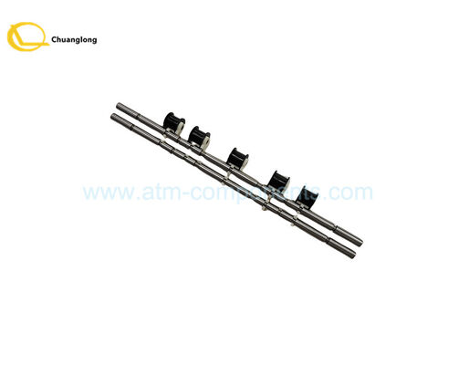 4450672127 445-0672127 Części maszyny bankomatu NCR