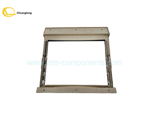 4450673165 445-0673165 Automatyczne części maszynowe NCR P77 Standardowy FDK Assy