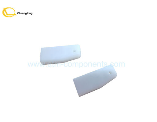 4450678300 445-0678300 Automatyczne części maszynowe NCR Retainer Pick Line wsparcie