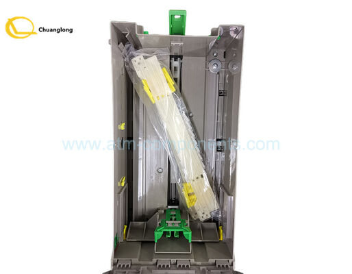 4450689215 445-0689215 Bankomat Części maszyny NCR 58XX Kaseta